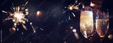 preview original