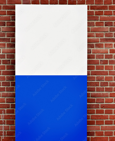 image to crop
