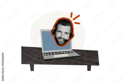 image to crop
