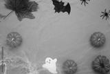 preview bw