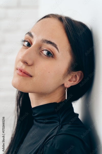 image to crop