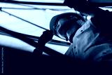 preview cold