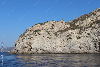 image to crop