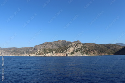 image to crop