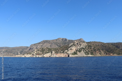 image to crop