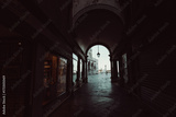 preview original