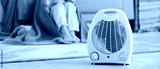 preview cold