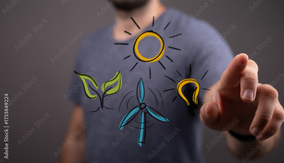 image to crop