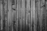 preview bw