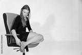 preview bw