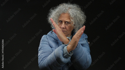 image to crop
