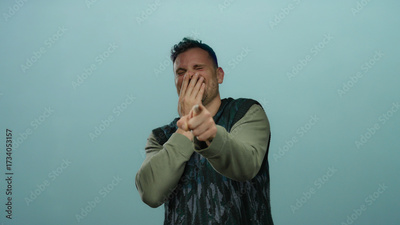 image to crop