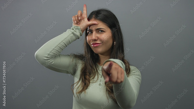 image to crop