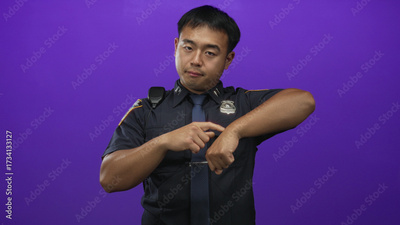 image to crop