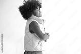 preview bw