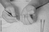 preview bw