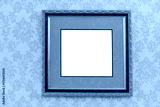 preview cold