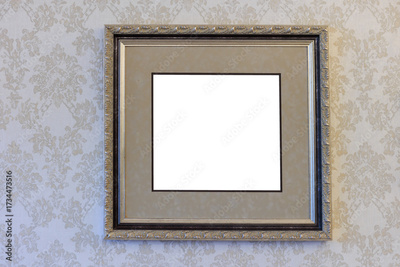 image to crop