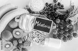 preview bw
