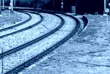preview cold