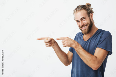 image to crop
