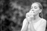 preview bw