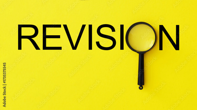 image to crop
