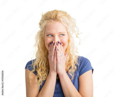 image to crop
