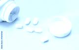 preview cold