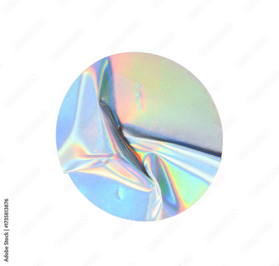 image to crop