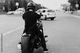 preview bw