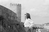preview bw