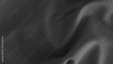 preview bw