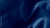 preview cold