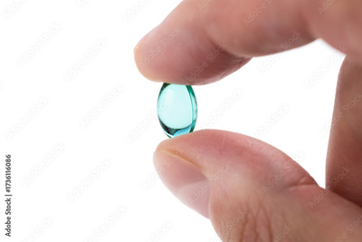 image to crop