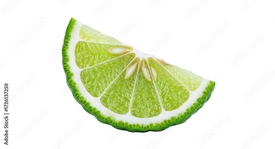 image to crop