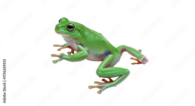 image to crop