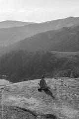 preview bw