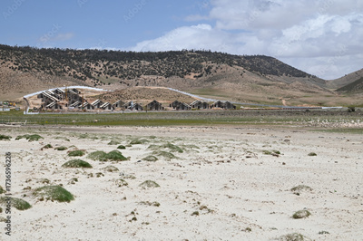 image to crop