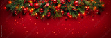 preview original