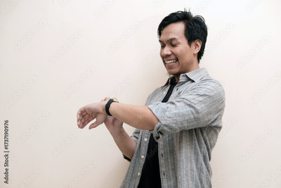 image to crop