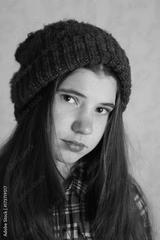 preview bw