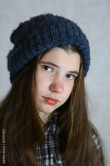preview original
