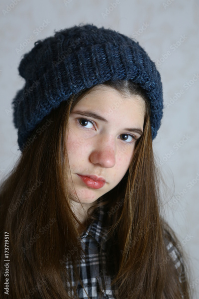 image to crop