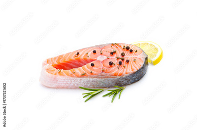 image to crop
