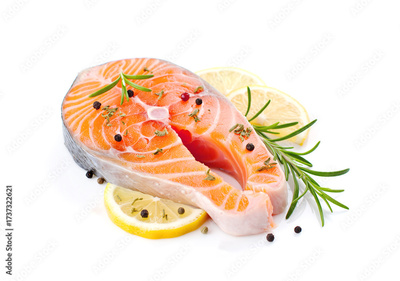 image to crop