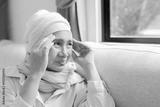 preview bw