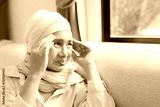 preview sephia