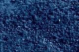 preview cold