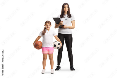 image to crop
